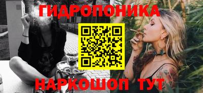 прущий лед Новозыбков