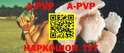 гашик Новодвинск
