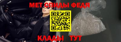 кокаин VHQ Нарткала